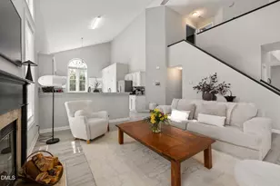 5308 Bentgrass Dr, Raleigh, NC 27610 - Photo 12