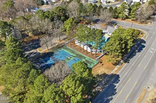 5308 Bentgrass Dr, Raleigh, NC 27610 - Photo 38