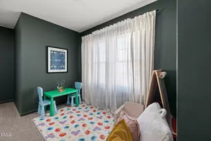 5308 Bentgrass Dr, Raleigh, NC 27610 - Photo 28