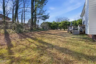 5308 Bentgrass Drive, Raleigh, NC 27610 - Photo 34