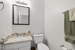 5308 Bentgrass Dr, Raleigh, NC 27610 - Photo 18