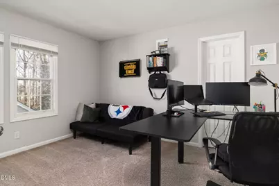 5308 Bentgrass Drive, Raleigh, NC 27610 - Photo 28