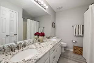 5308 Bentgrass Dr, Raleigh, NC 27610 - Photo 30