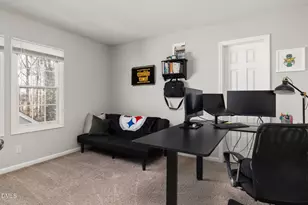 5308 Bentgrass Dr, Raleigh, NC 27610 - Photo 32