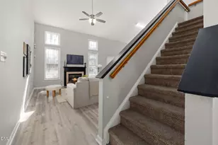 5308 Bentgrass Dr, Raleigh, NC 27610 - Photo 6