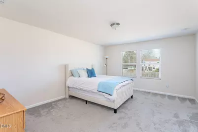 521 Campbell Ridge Place, Wendell, NC 27591 - Photo 12