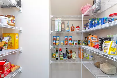 521 Campbell Ridge Place, Wendell, NC 27591 - Photo 8