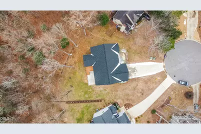 3656 Epperly Court, Raleigh, NC 27616 - Photo 6