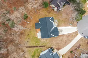 3656 Epperly Ct, Raleigh, NC 27616 - Photo 6