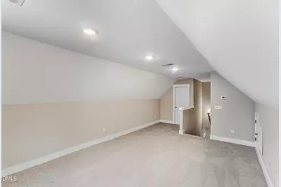 3656 Epperly Court, Raleigh, NC 27616 - Photo 20