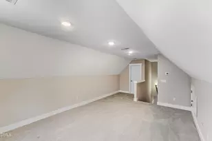 3656 Epperly Ct, Raleigh, NC 27616 - Photo 20