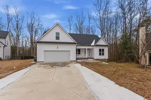 3656 Epperly Ct, Raleigh, NC 27616 - Photo 28