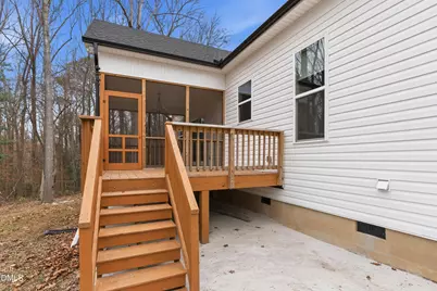 3656 Epperly Court, Raleigh, NC 27616 - Photo 10