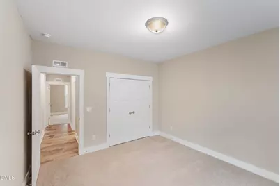 3656 Epperly Court, Raleigh, NC 27616 - Photo 16