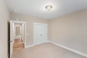 3656 Epperly Ct, Raleigh, NC 27616 - Photo 16