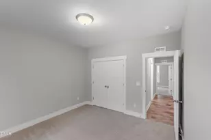 3656 Epperly Ct, Raleigh, NC 27616 - Photo 14