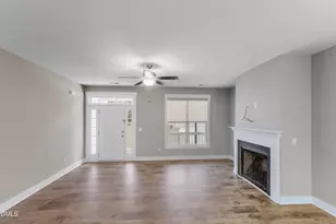 3656 Epperly Ct, Raleigh, NC 27616 - Photo 18