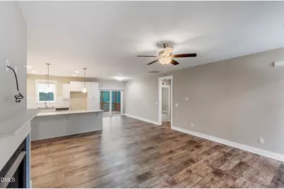 3656 Epperly Court, Raleigh, NC 27616 - Photo 24