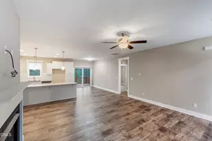 3656 Epperly Ct, Raleigh, NC 27616 - Photo 24