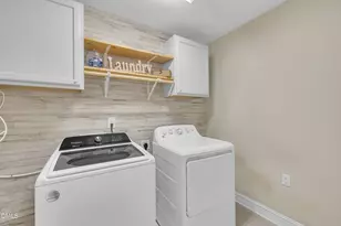 1920 Bright Kannon Way, Wendell, NC 27591 - Photo 32