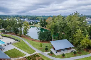 1920 Bright Kannon Way, Wendell, NC 27591 - Photo 48