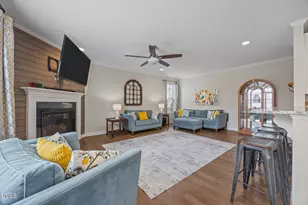 1920 Bright Kannon Way, Wendell, NC 27591 - Photo 18