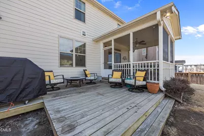 1920 Bright Kannon Way, Wendell, NC 27591 - Photo 36