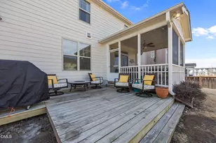 1920 Bright Kannon Way, Wendell, NC 27591 - Photo 36