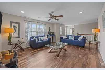 1920 Bright Kannon Way, Wendell, NC 27591 - Photo 22