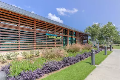 1920 Bright Kannon Way, Wendell, NC 27591 - Photo 38