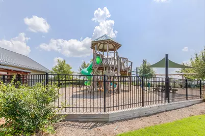 1920 Bright Kannon Way, Wendell, NC 27591 - Photo 40