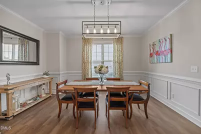 1920 Bright Kannon Way, Wendell, NC 27591 - Photo 8