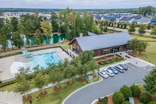 1920 Bright Kannon Way, Wendell, NC 27591 - Photo 44