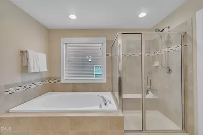 1920 Bright Kannon Way, Wendell, NC 27591 - Photo 26