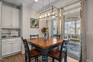 1920 Bright Kannon Way, Wendell, NC 27591 - Photo 16