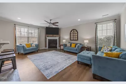 1920 Bright Kannon Way, Wendell, NC 27591 - Photo 20