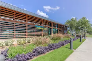 1920 Bright Kannon Way, Wendell, NC 27591 - Photo 38