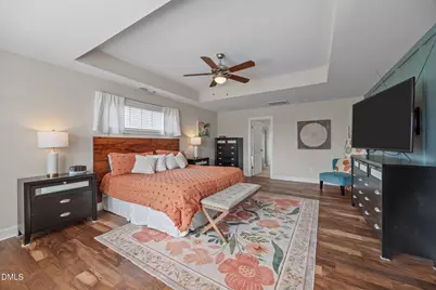 1920 Bright Kannon Way, Wendell, NC 27591 - Photo 24