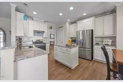 1920 Bright Kannon Way, Wendell, NC 27591 - Photo 12