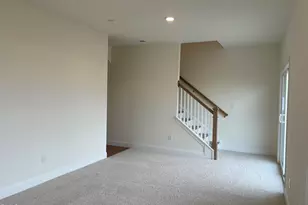 136 Midtown Rows Way, Fuquay Varina, NC 27526 - Photo 6