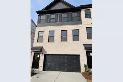 136 Midtown Rows Way #22, Fuquay Varina, NC 27526 - Photo 2