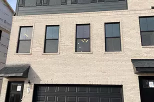 136 Midtown Rows Way, Fuquay Varina, NC 27526 - Photo 2