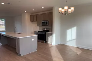 136 Midtown Rows Way, Fuquay Varina, NC 27526 - Photo 4