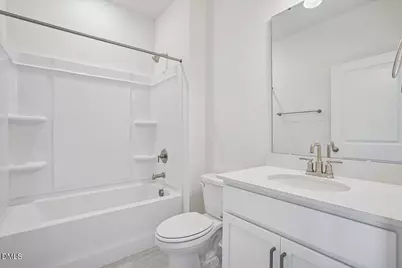 136 Midtown Rows Way #22, Fuquay Varina, NC 27526 - Photo 18