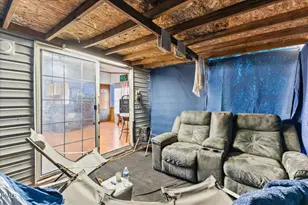 1000 Deerfield Trail, Clayton, NC 27527 - Photo 24