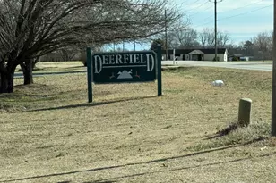 1000 Deerfield Trail, Clayton, NC 27527 - Photo 2