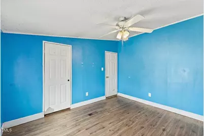 1000 Deerfield Trail, Clayton, NC 27527 - Photo 10