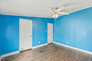 1000 Deerfield Trail, Clayton, NC 27527 - Photo 10