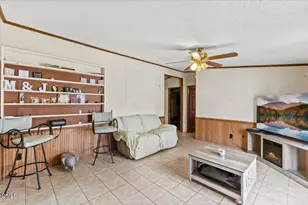 1000 Deerfield Trail, Clayton, NC 27527 - Photo 8