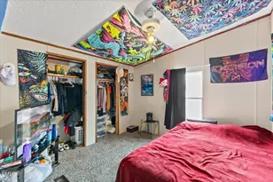 1000 Deerfield Trail, Clayton, NC 27527 - Photo 12